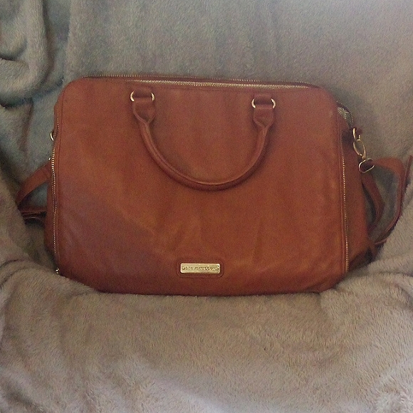Steve Madden Bags Steve Madden Laptop Bag Poshmark